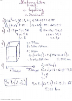 5-sinf.Matematika yechimi.pdf